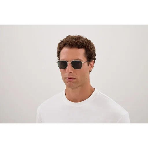 Saint Laurent SL 866 Sunglasses - view 7